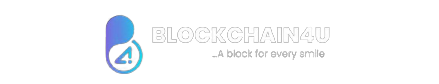 blockchain4u